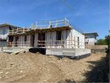 Appartamento, ARCENE, 275.000 €, 122,00 mq