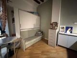 Affitto, Appartamento, MODENA, 580 €, 28,00 mq