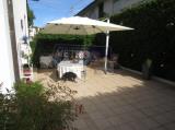 Casa, THIENE, 530.000 €, 480,00 mq