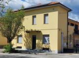 Casa, RESCALDINA, 295.000 €, 191,00 mq