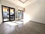 Superfici commerciali, GORGONZOLA, 95.000 €, 40,00 mq