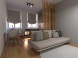 Appartamento, LIVORNO, 158.000 €, 60,00 mq
