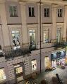 Affitto, Casa, TORINO, 400 €, 150,00 mq