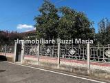Casa, ROBECCHETTO CON INDUNO, 225.000 €, 130,00 mq