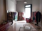 Affitto, Superfici commerciali, VICOPISANO, 290 €, 46,00 mq