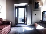 Appartamento, GAVORRANO, 140.000 €, 73,00 mq