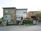 Casa, CREMONA, 149.000 €, 117,00 mq