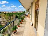 Appartamento, MONTEFORTE IRPINO, 335.000 €, 94,00 mq