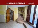 Appartamento, GAETA, 180.000 €, 95,00 mq