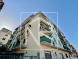 Appartamento, ROMA, 199.000 €, 67,00 mq