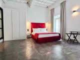 Superfici commerciali, FIRENZE, Duomo, 2.150.000 €, 214,00 mq