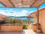Affitto, Appartamento, PALAU, 1.500 €, 60,00 mq