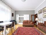 Affitto, Appartamento, BOLOGNA, 2.300 €, 177,00 mq