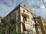 Appartamento, ROMA, 109.000 €, 42,00 mq