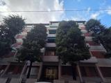 Affitto, Appartamento, BOLOGNA, 1.300 €, 116,00 mq