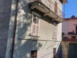 Casa, VERCURAGO, 250.000 €, 156,00 mq