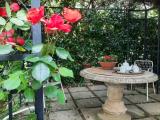 Appartamento, AREZZO, 195.000 €, 85,00 mq