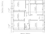 Appartamento, ASCOLI PICENO, 295.000 €, 120,00 mq