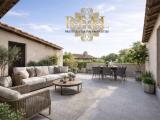 Affitto, Appartamento, FIRENZE, 12.000 €, 320,00 mq