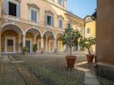 Affitto, Superfici commerciali, MILANO, 2.500 €, 110,00 mq