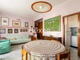 Appartamento, MILANO, 249.000 €, 81,00 mq
