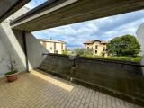 Appartamento, DESENZANO DEL GARDA, 170.000 €, 45,00 mq