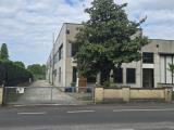 Superfici commerciali, VIADANA, <i>A richiesta</i>, 480,00 mq