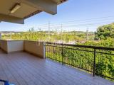 Appartamento, SANTA MARINELLA, 139.000 €, 66,00 mq
