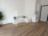 Appartamento, MILANO, Testi, 289.000 €, 60,00 mq