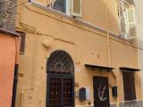 Affitto, Casa, NETTUNO, 1.500 €, 60,00 mq