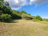 Particella, PERUGIA, 54.000 €, 14300,00 mq