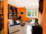 Appartamento, MILANO, 348.000 €, 100,00 mq