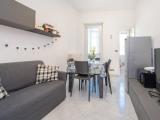 Affitto, Appartamento, VARAZZE, 580 €, 45,00 mq