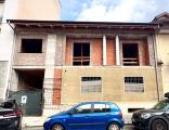 Casa, SAN GIORGIO CANAVESE, <i>A richiesta</i>, 580,00 mq