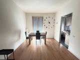 Affitto, Appartamento, MILANO, 1.100 €, 65,00 mq