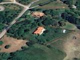 Casa, ARCIDOSSO, 209.000 €, 260,00 mq