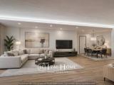 Appartamento, VERONA, 480.000 €, 150,00 mq
