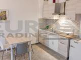 Appartamento, PREGANZIOL, 87.000 €, 45,00 mq
