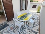 Affitto, Appartamento, ROSIGNANO MARITTIMO, 1.000 €, 60,00 mq