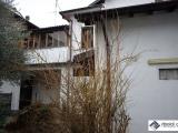 Casa, SEREGNO, 400.000 €, 450,00 mq