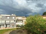 Appartamento, ROMA, 79.000 €, 41,00 mq