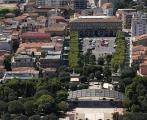 Appartamento, CIVITANOVA MARCHE, 250.000 €, 87,00 mq