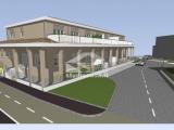 Appartamento, DRESANO, 260.000 €, 108,00 mq
