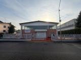 Particella, SIZIANO, 315.000 €, 410,00 mq