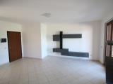 Affitto, Appartamento, RECANATI, 600 €, 90,00 mq