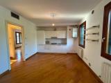 Affitto, Appartamento, RECANATI, 950 €, 65,00 mq