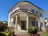 Casa, CAMAIORE, 999.000 €, 250,00 mq