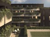 Appartamento, RIMINI, 252.950 €, 52,00 mq