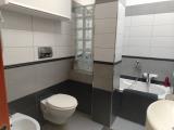 Appartamento, ROMA, 125.000 €, 79,00 mq