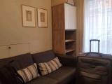 Affitto, Appartamento, MILANO, 1.300 €, 50,00 mq